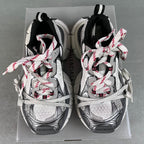 Luxury Shoes Balenciaga Unisex