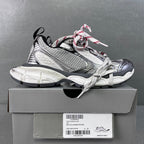 Luxury Shoes Balenciaga Unisex