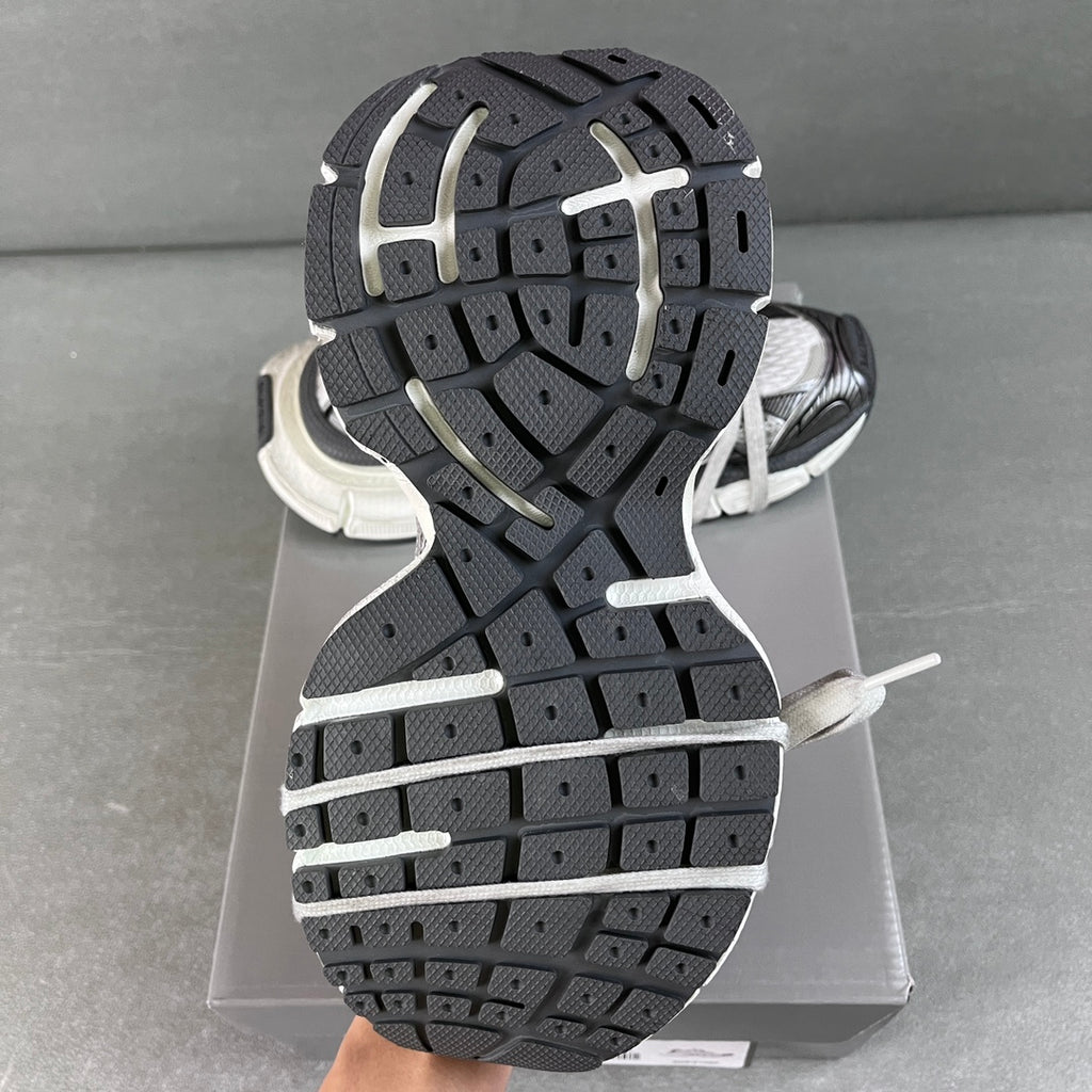Luxury Shoes Balenciaga Unisex