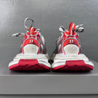 Luxury Shoes Balenciaga Unisex