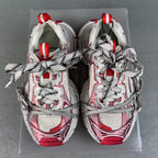 Luxury Shoes Balenciaga Unisex