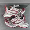 Luxury Shoes Balenciaga Unisex