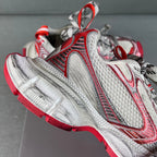 Luxury Shoes Balenciaga Unisex