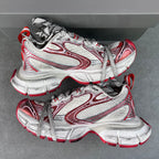 Luxury Shoes Balenciaga Unisex