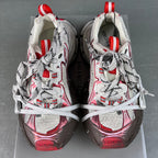 Luxury Shoes Balenciaga Unisex
