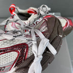 Luxury Shoes Balenciaga Unisex