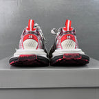 Luxury Shoes Balenciaga Unisex