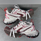 Luxury Shoes Balenciaga Unisex