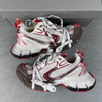 Luxury Shoes Balenciaga Unisex