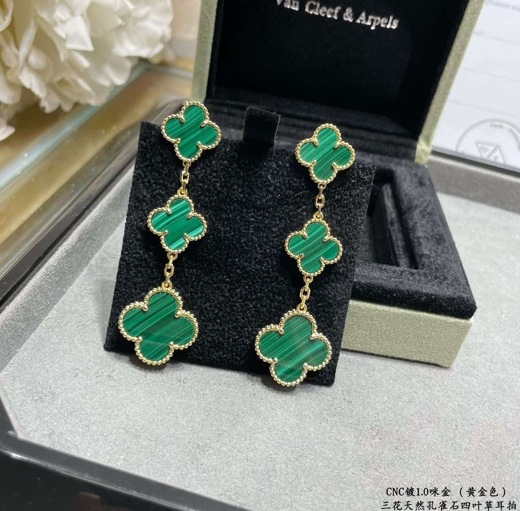 Van Cleef & Arpels Accessories