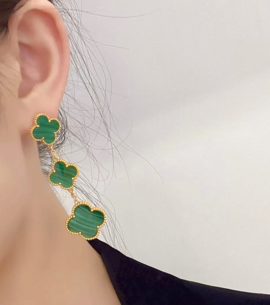 Van Cleef & Arpels Accessories