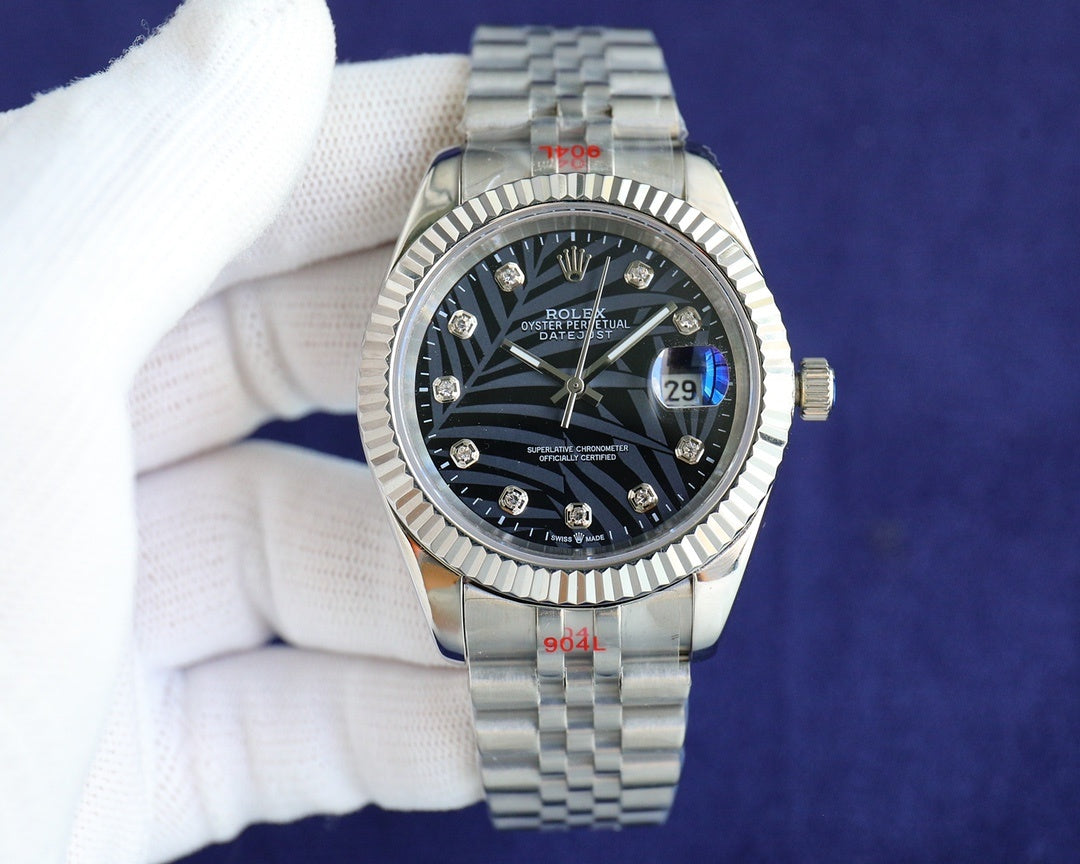 Rolex Watches