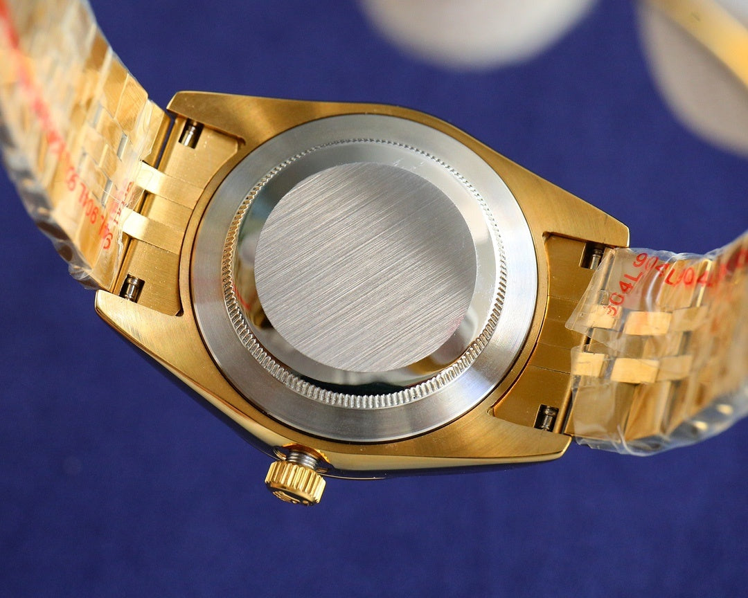 Rolex Watches