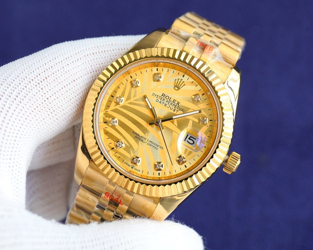 Rolex Watches