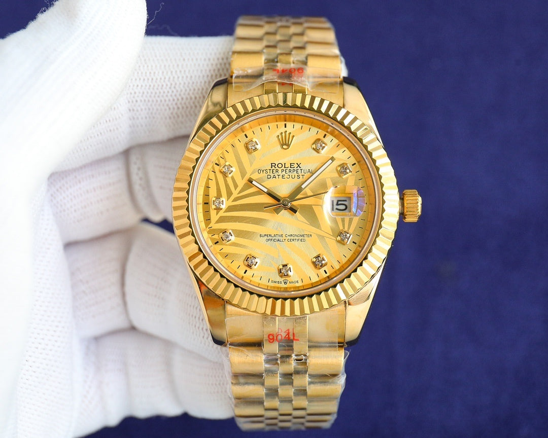Rolex Watches
