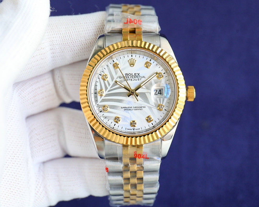 Rolex Watches