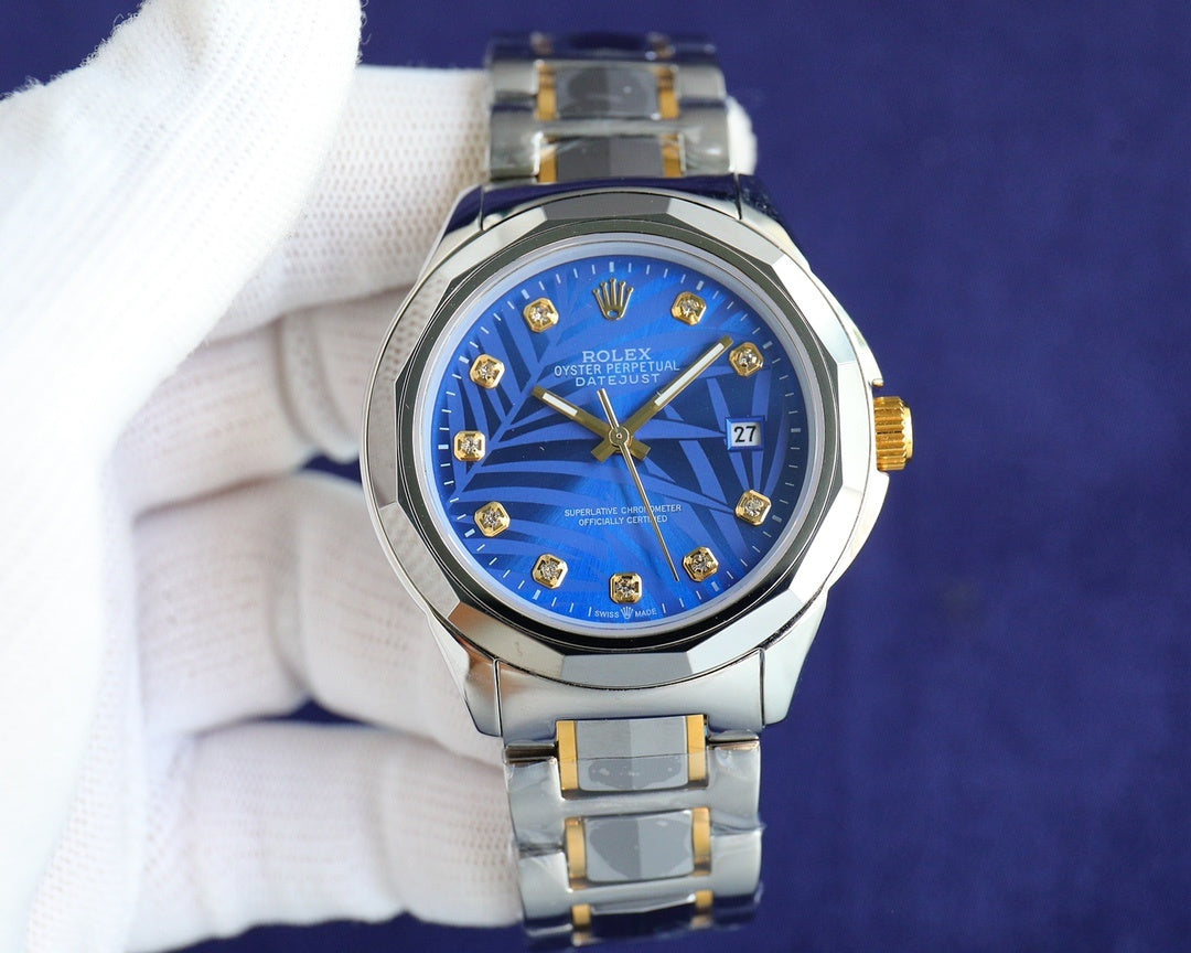 Rolex Watches