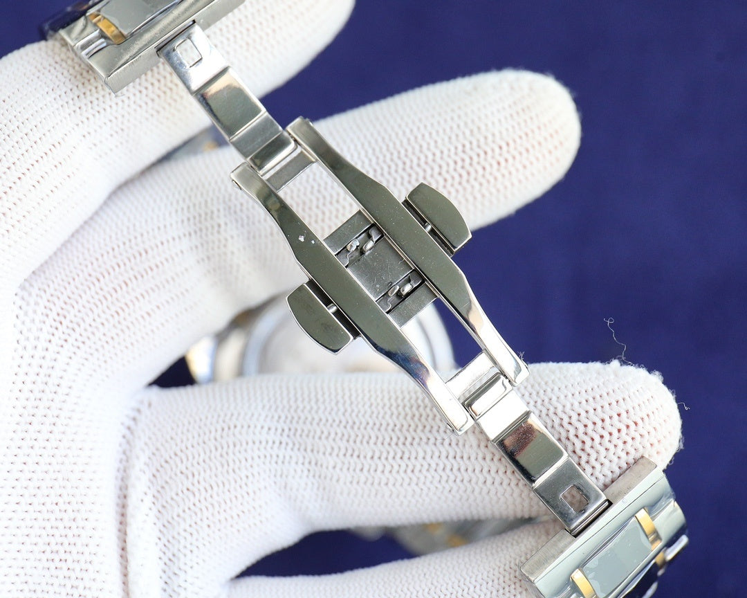 Rolex Watches