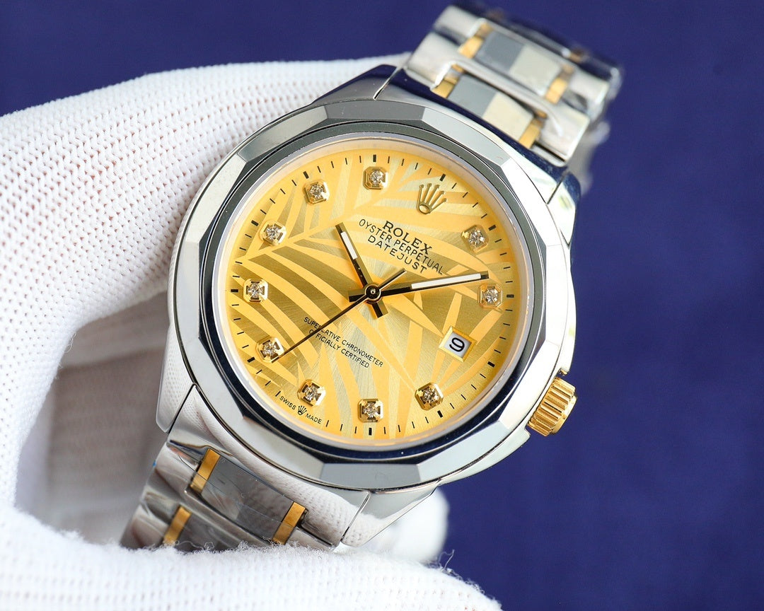 Rolex Watches