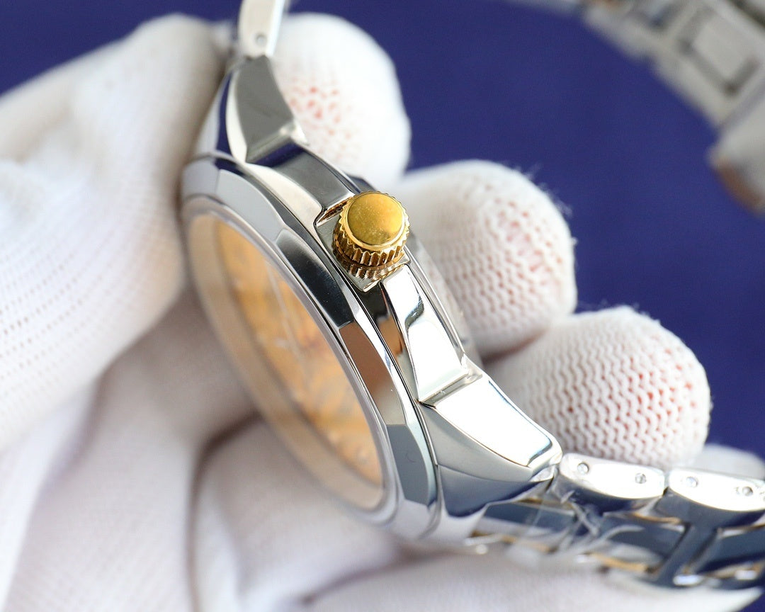 Rolex Watches