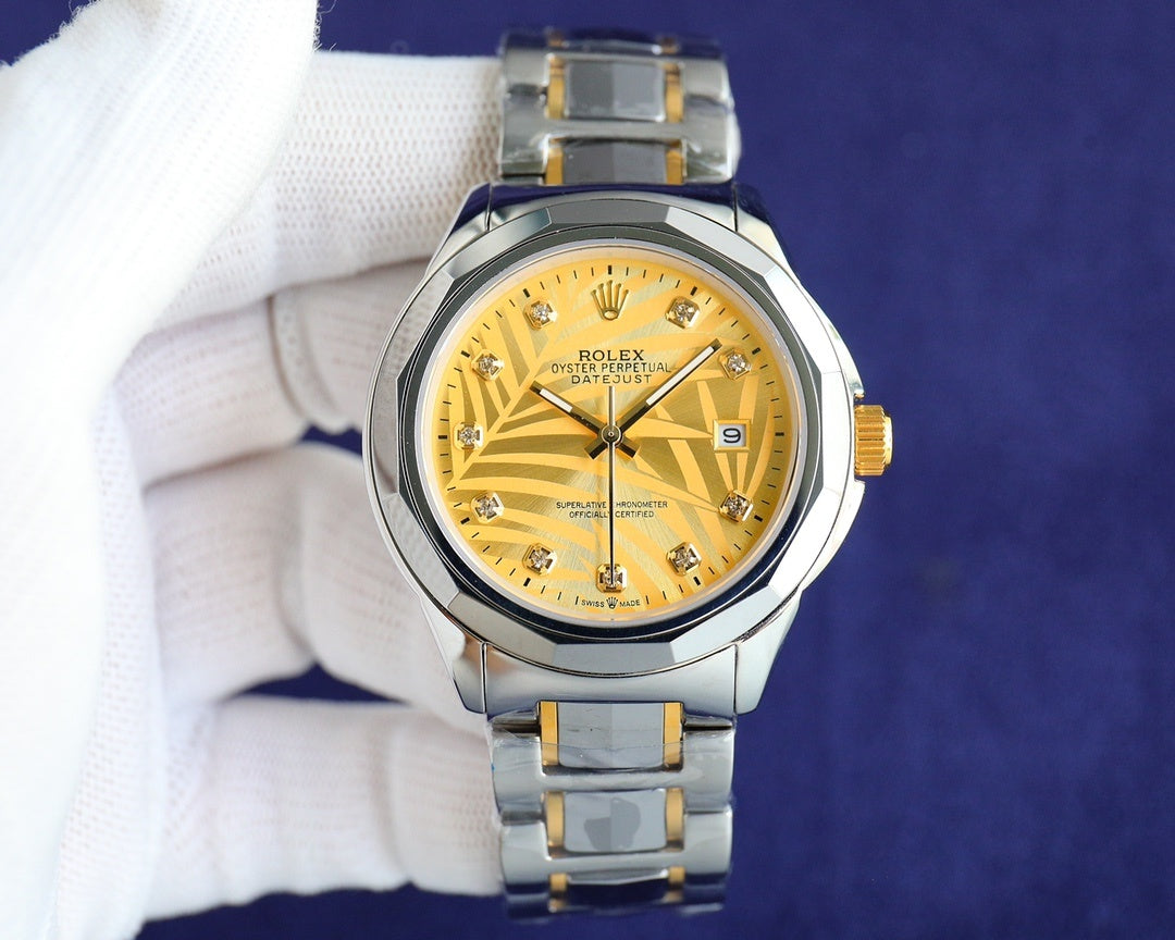 Rolex Watches