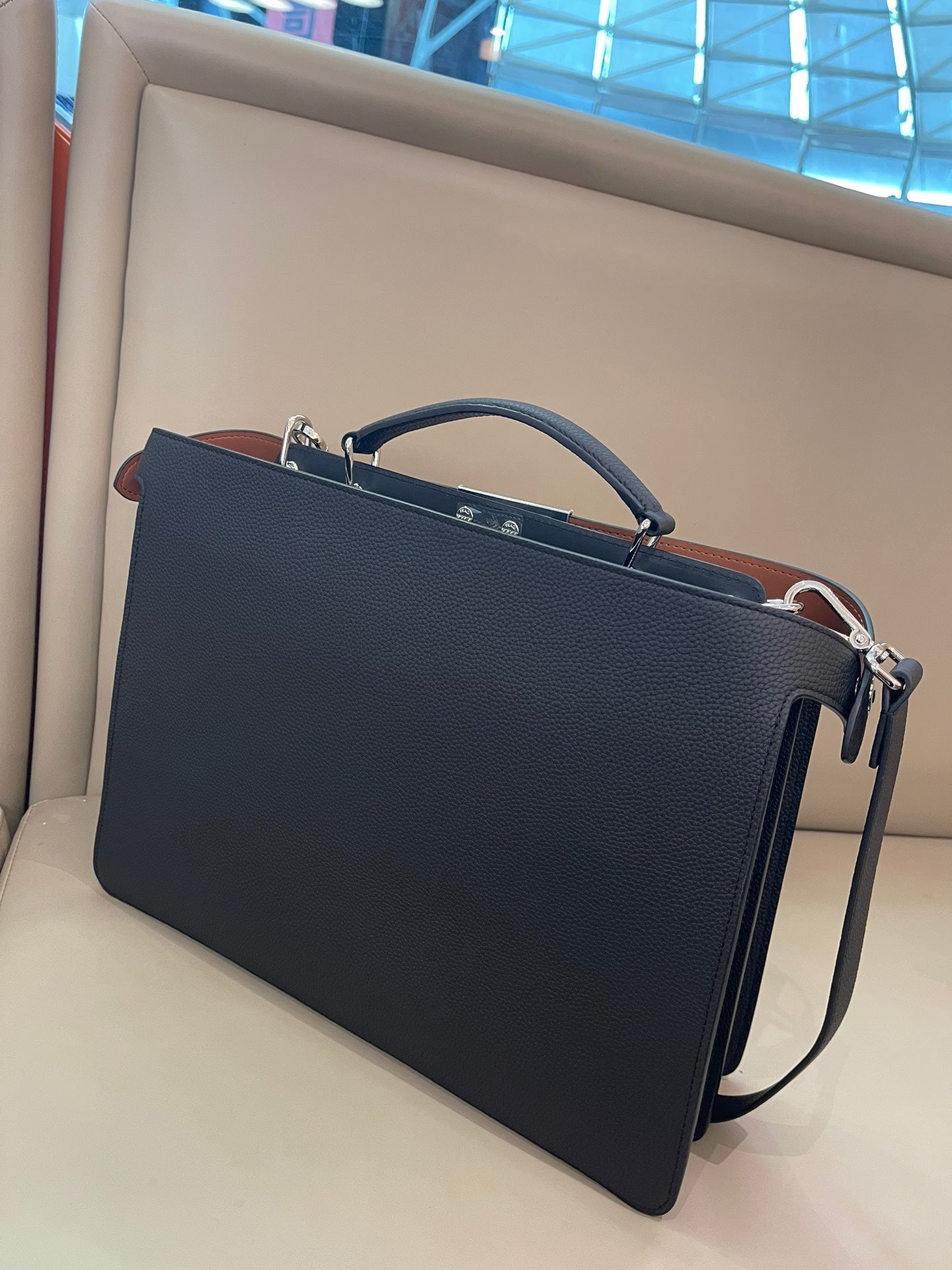 Fendi Bags