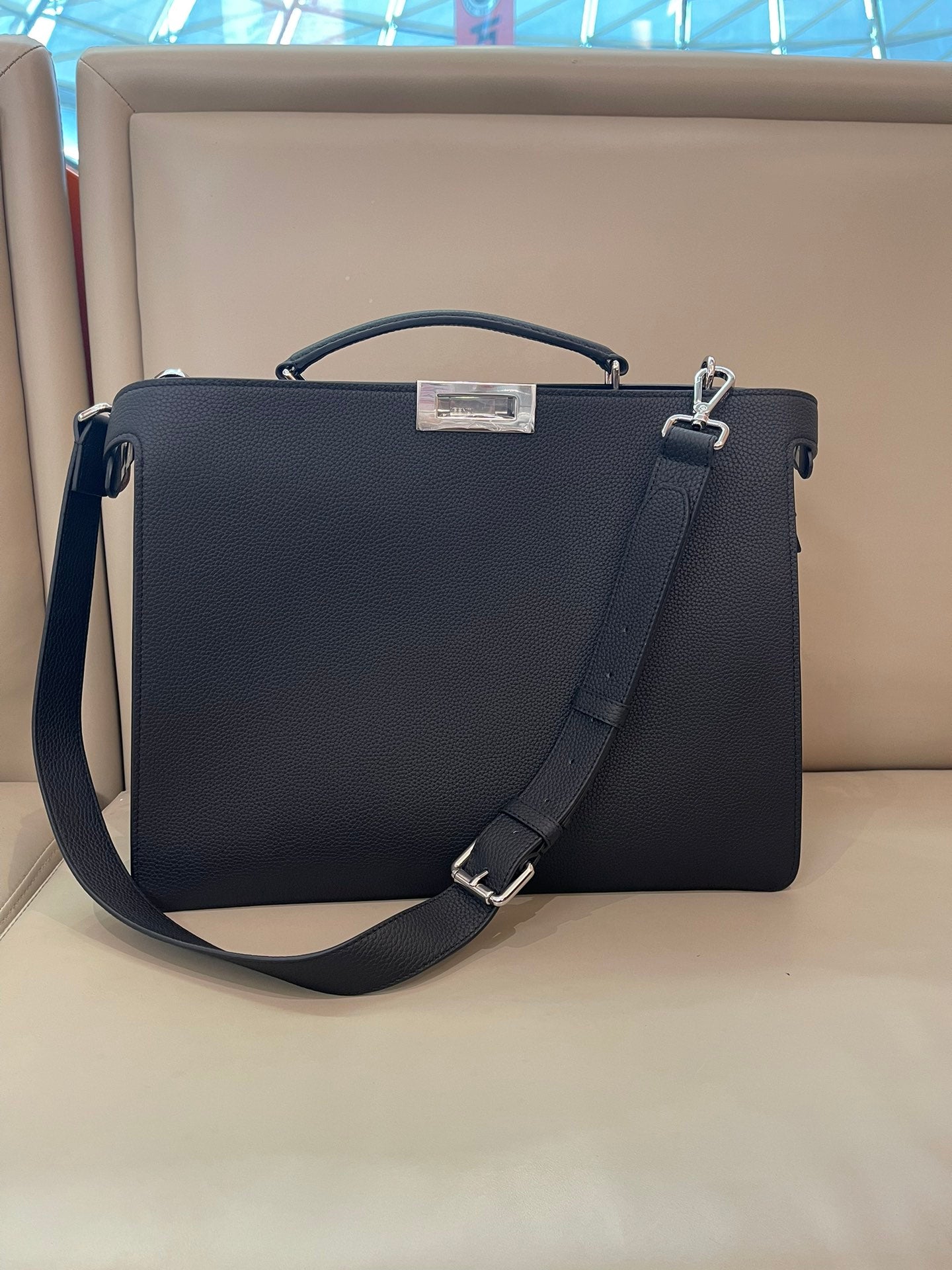 Fendi Bags