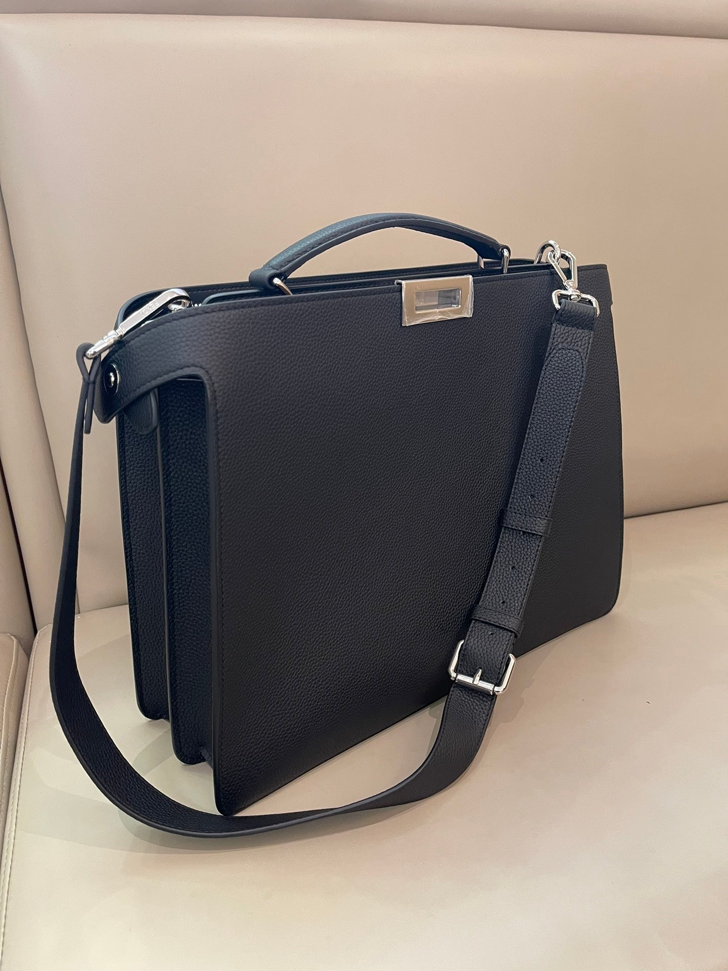 Fendi Bags