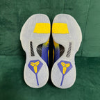 Max Batch-Nike Zoom Kobe 5 Protro “5 Rings”