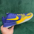 Max Batch-Nike Zoom Kobe 5 Protro “5 Rings”