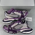 Luxury Shoes Balenciaga Unisex