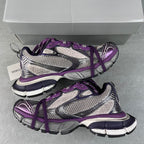 Luxury Shoes Balenciaga Unisex
