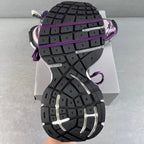 Luxury Shoes Balenciaga Unisex