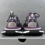 Luxury Shoes Balenciaga Unisex