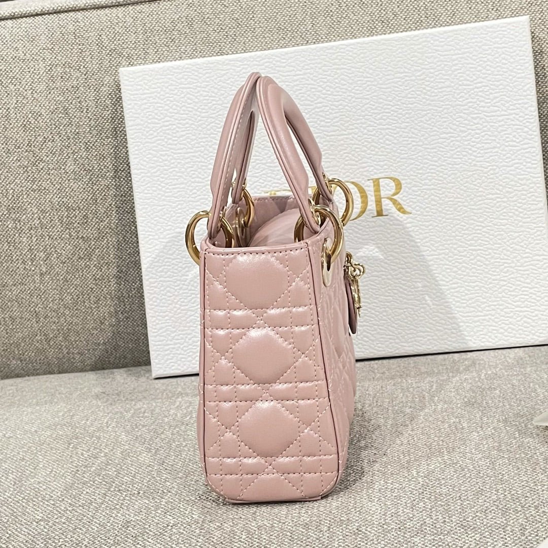 Dior Bags