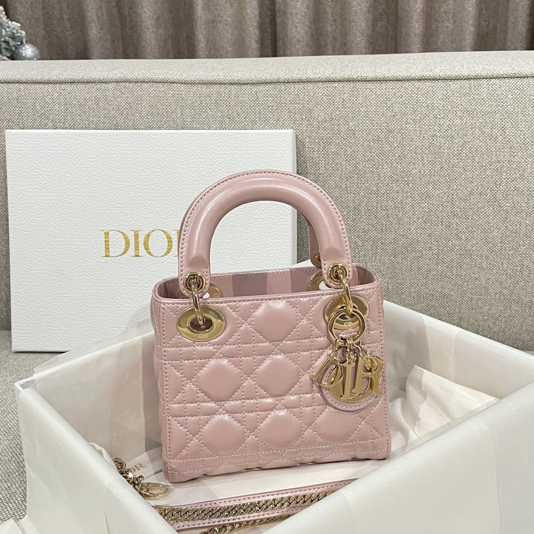 Dior Bags