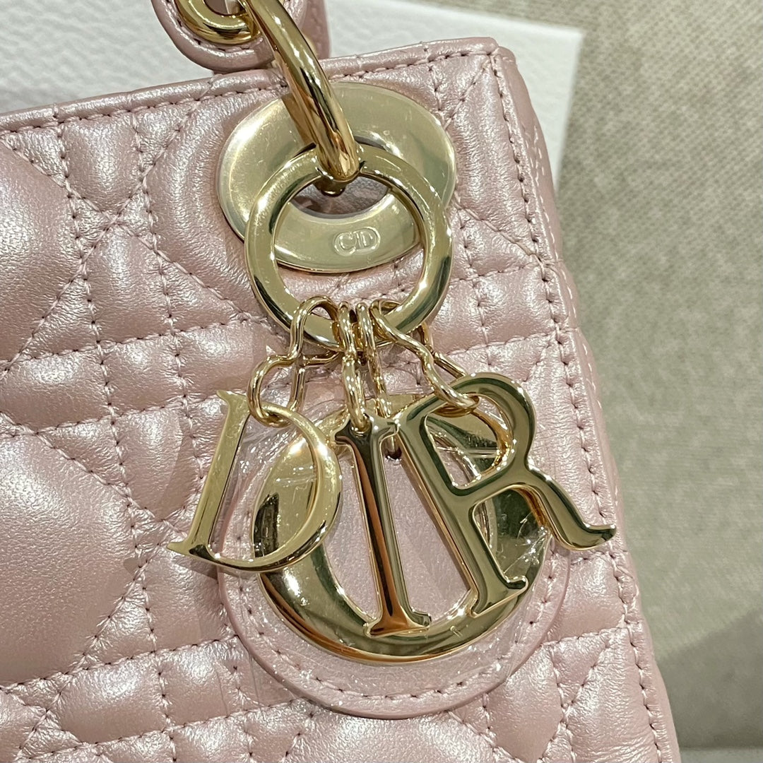 Dior Bags