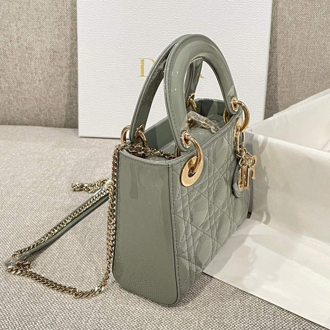 Dior Bags