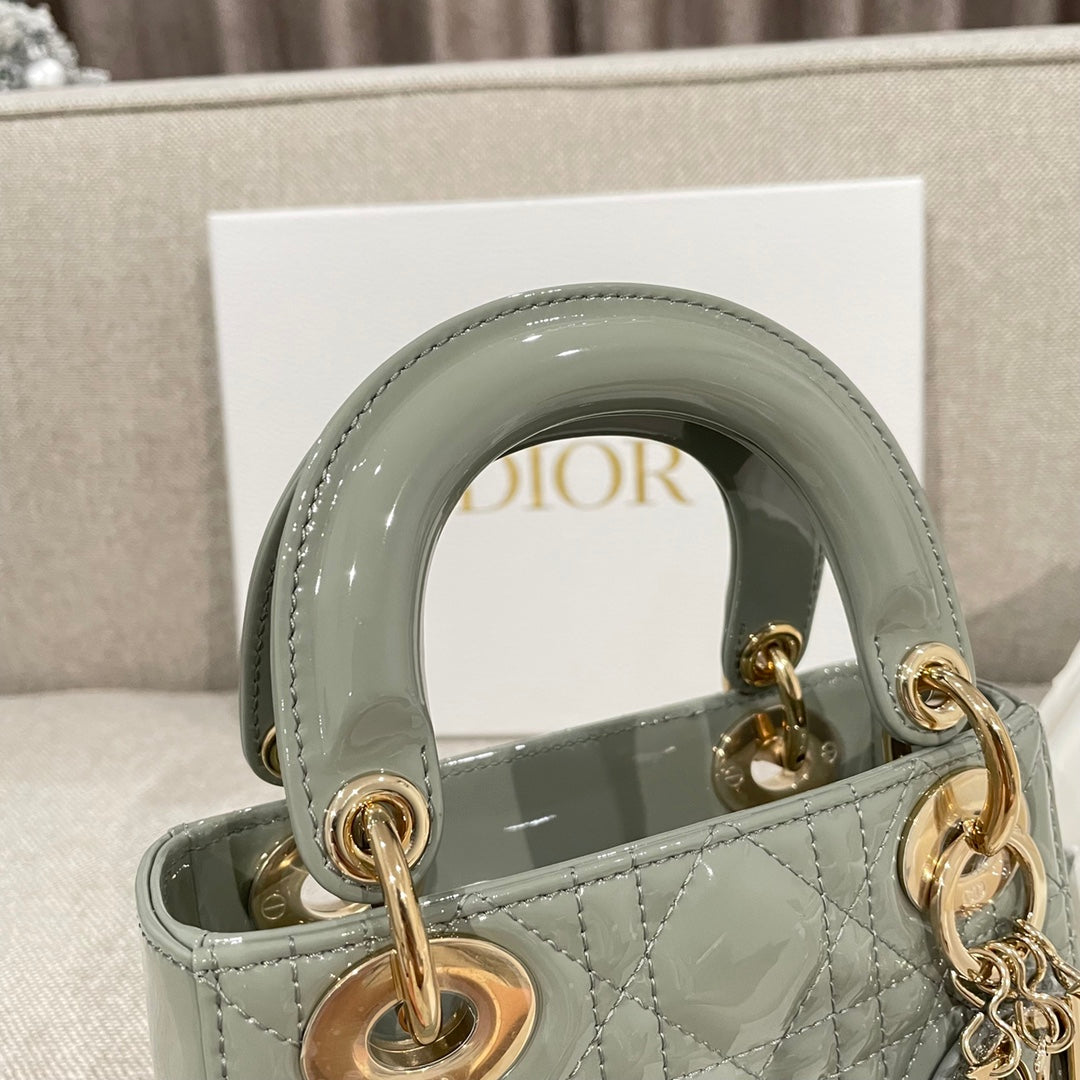 Dior Bags