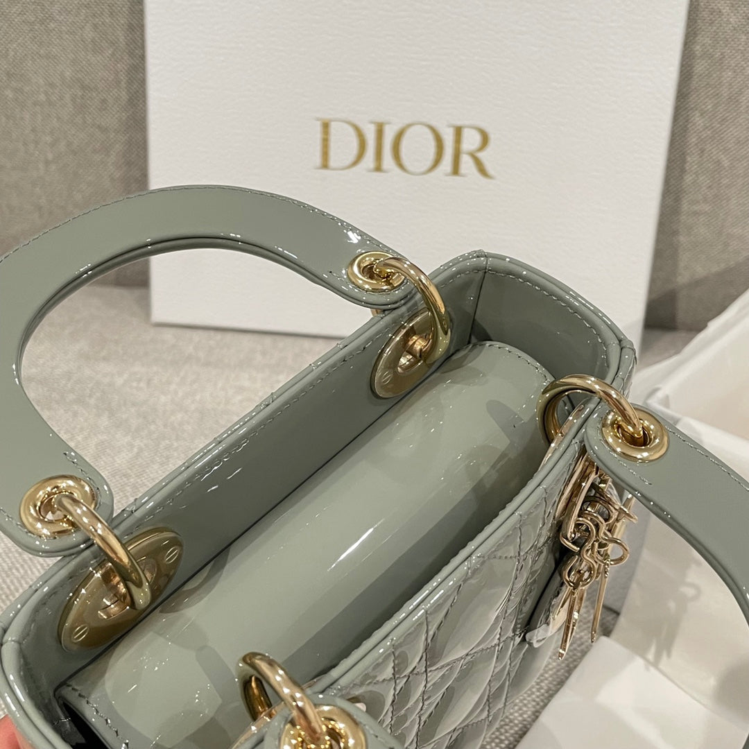 Dior Bags