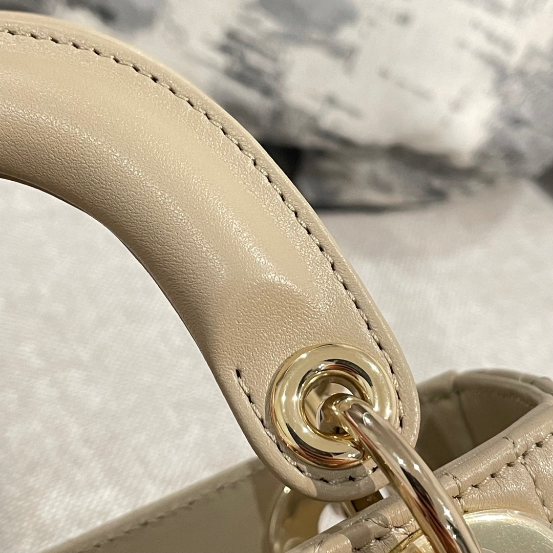 Dior Bags