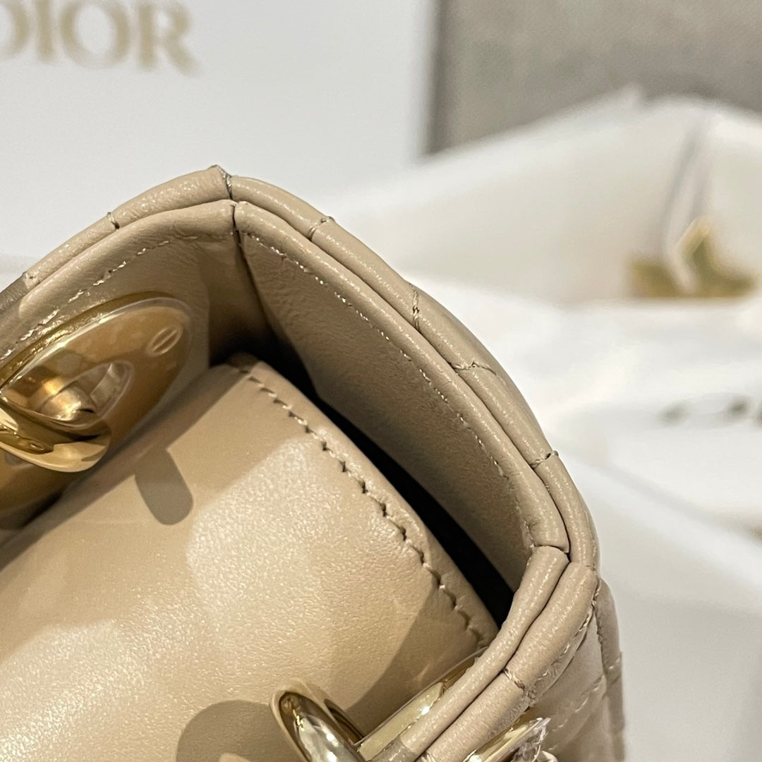 Dior Bags