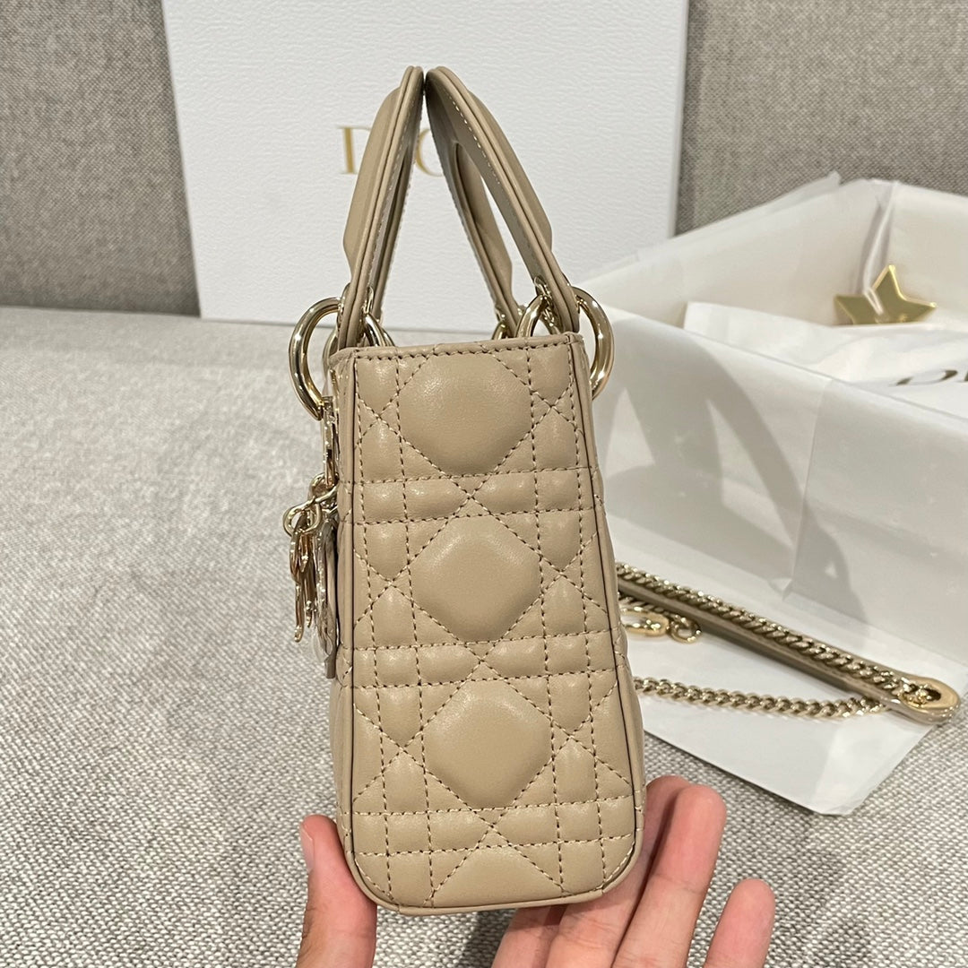 Dior Bags
