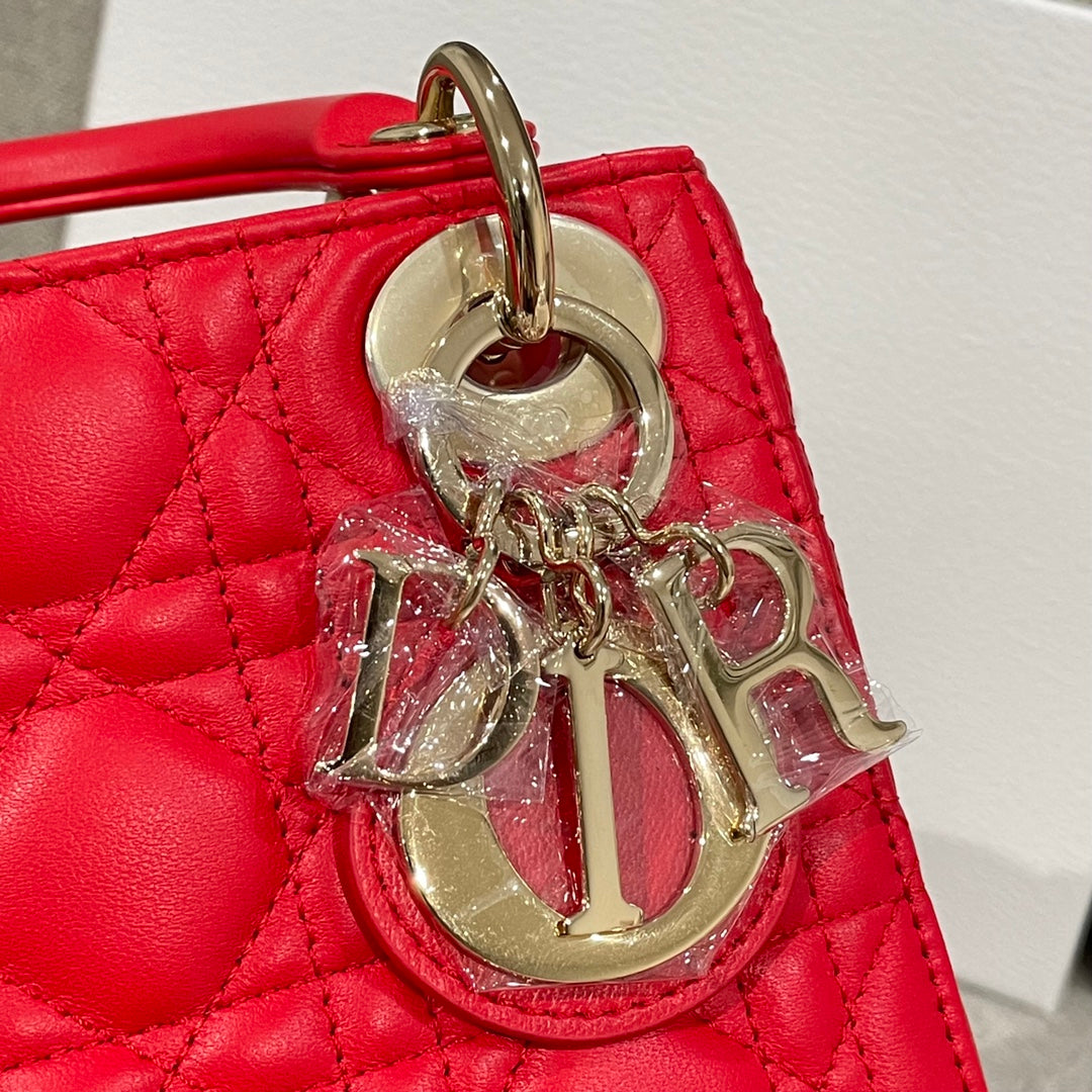 Dior Bags