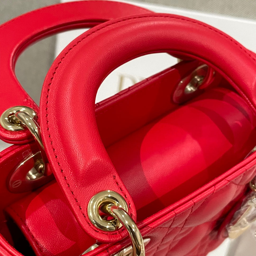 Dior Bags