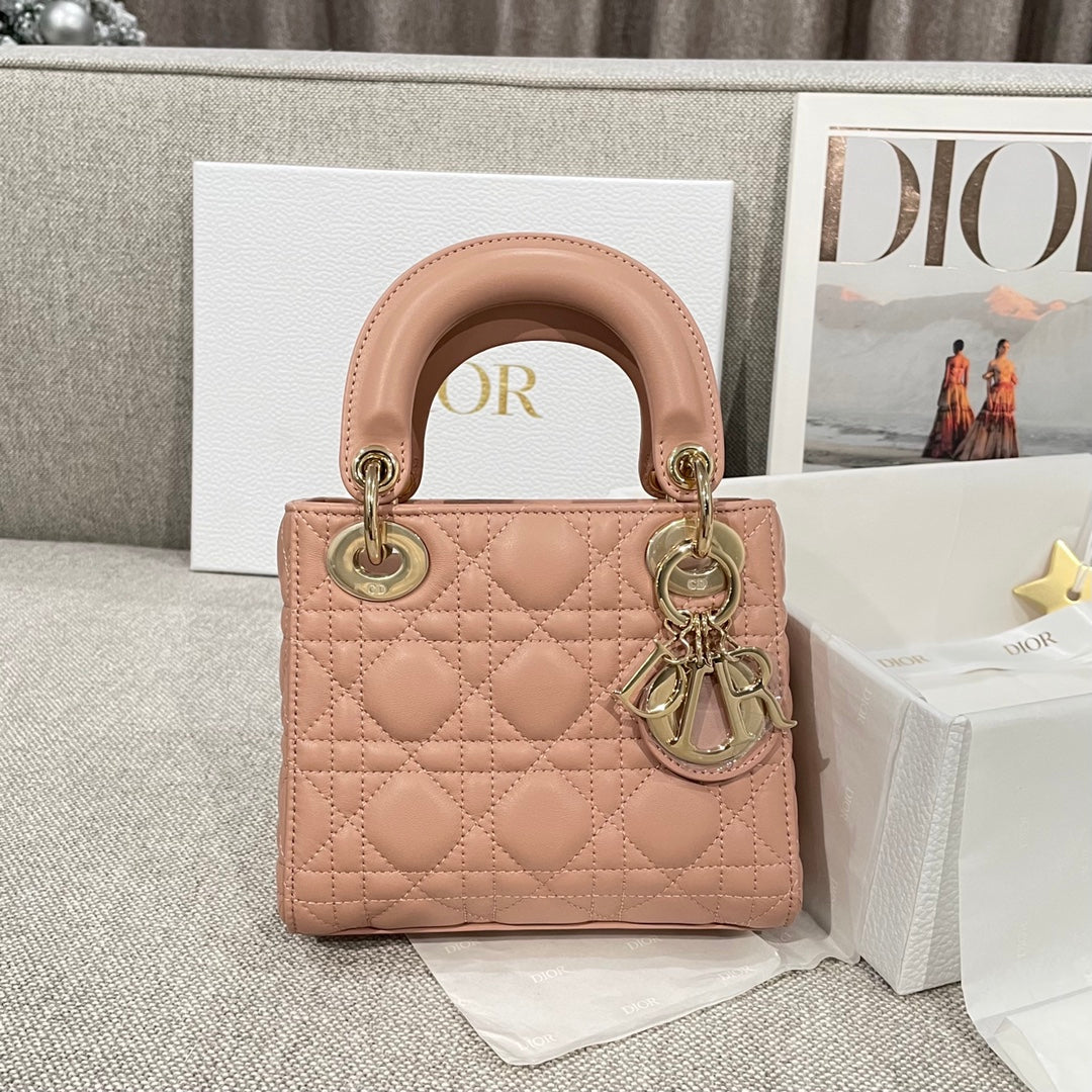 Dior Bags
