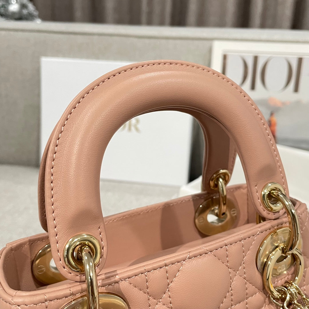 Dior Bags