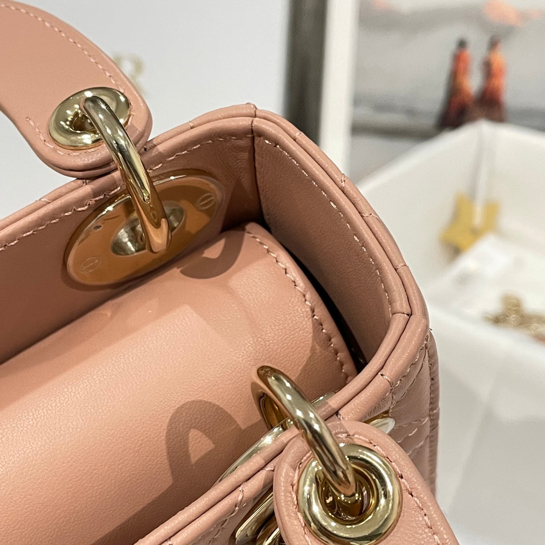Dior Bags