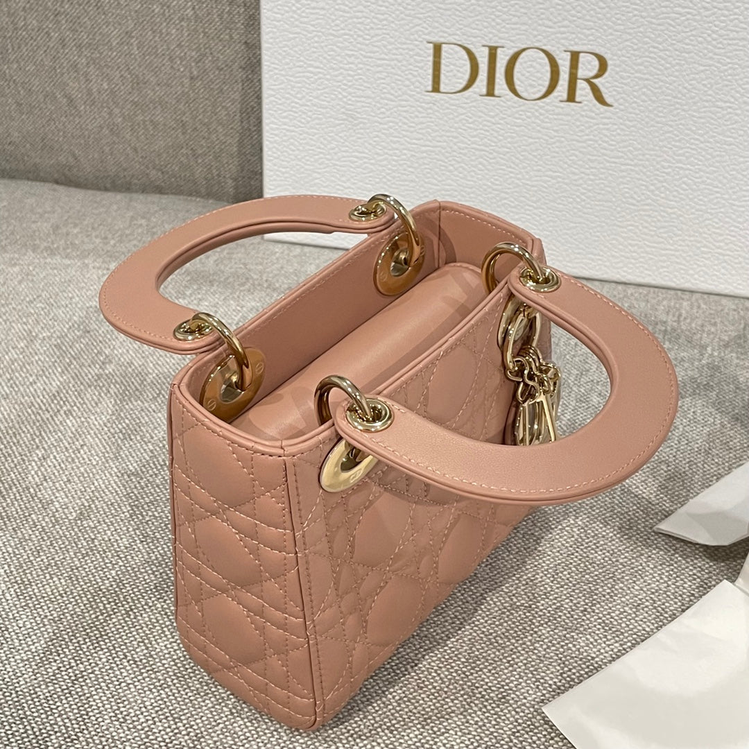 Dior Bags
