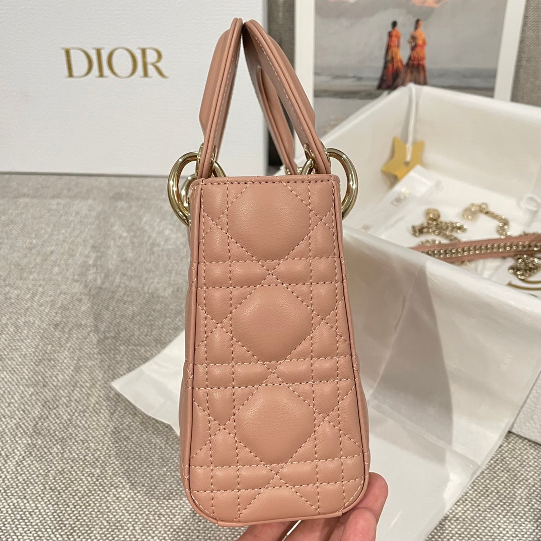 Dior Bags
